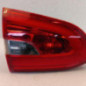 Feu arriere secondaire gauche (feux) PEUGEOT 308 2 SW