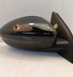 Retroviseur droit PEUGEOT 308 2 SW Photo n°1