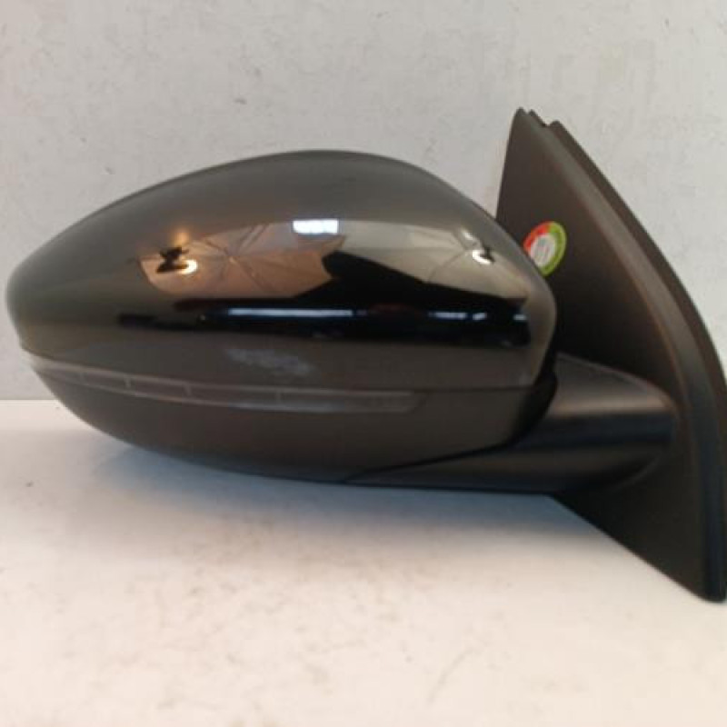 Retroviseur droit PEUGEOT 308 2 SW
