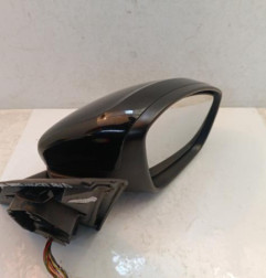Retroviseur droit PEUGEOT 308 2 SW