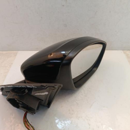 Retroviseur droit PEUGEOT 308 2 SW