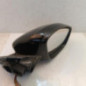 Retroviseur droit PEUGEOT 308 2 SW