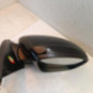 Retroviseur droit PEUGEOT 308 2 SW