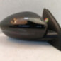 Retroviseur droit PEUGEOT 308 2 SW