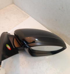 Retroviseur droit PEUGEOT 308 2 SW Photo n°8