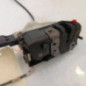 Serrure arriere droit PEUGEOT 3008 2