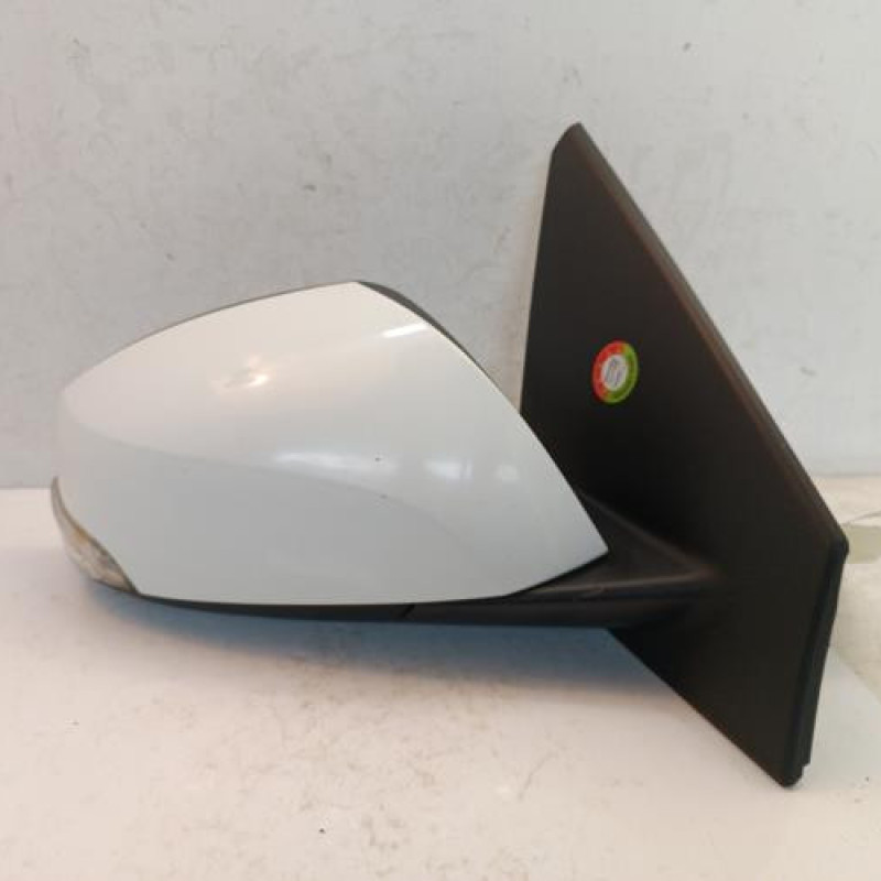 Retroviseur droit RENAULT MEGANE 3
