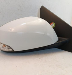 Retroviseur droit RENAULT MEGANE 3