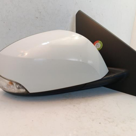 Retroviseur droit RENAULT MEGANE 3