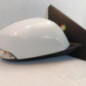 Retroviseur droit RENAULT MEGANE 3
