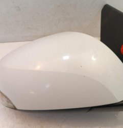Retroviseur droit RENAULT MEGANE 3 Photo n°4