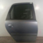 Porte arriere droit OPEL MERIVA A