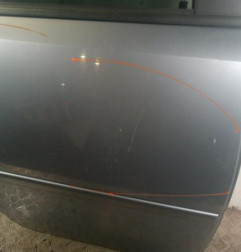 Porte arriere droit OPEL MERIVA A