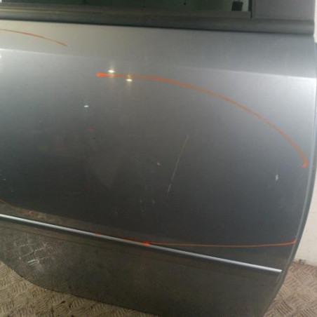 Porte arriere droit OPEL MERIVA A