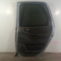 Porte arriere droit OPEL MERIVA A