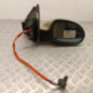 Retroviseur droit CITROEN C5 1