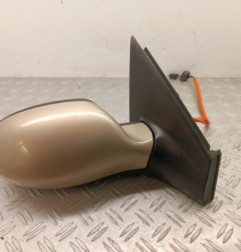 Retroviseur droit CITROEN C5 1