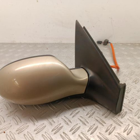 Retroviseur droit CITROEN C5 1