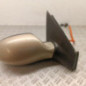 Retroviseur droit CITROEN C5 1