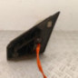 Retroviseur droit CITROEN C5 1