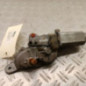 Moteur essuie glace arriere TOYOTA YARIS 1