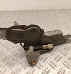 Moteur essuie glace arriere TOYOTA YARIS 1