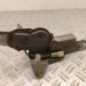 Moteur essuie glace arriere TOYOTA YARIS 1