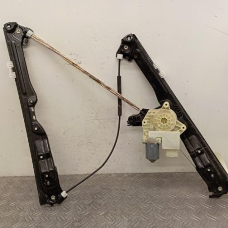 Leve vitre electrique avant gauche PEUGEOT 308 2