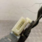 Leve vitre electrique avant gauche PEUGEOT 308 2