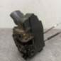 Serrure avant gauche PEUGEOT 308 2