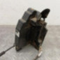 Serrure avant gauche PEUGEOT 308 2