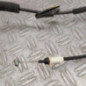 Serrure avant gauche PEUGEOT 308 2