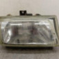 Optique avant principal droit (feux)(phare) SEAT IBIZA 2