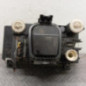 Optique avant principal droit (feux)(phare) SEAT IBIZA 2