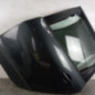 Porte arriere gauche RENAULT SCENIC 3