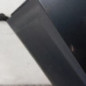 Porte arriere gauche RENAULT SCENIC 3
