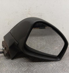 Retroviseur droit RENAULT SCENIC 3 Photo n°1
