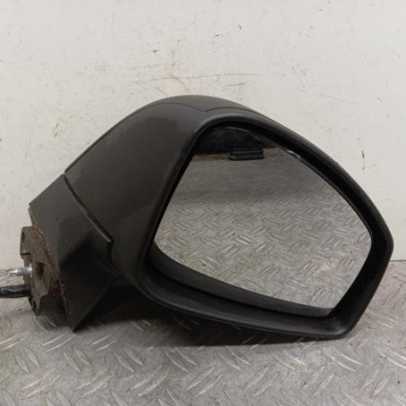 Retroviseur droit RENAULT SCENIC 3 Photo n°1