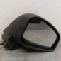 Retroviseur droit RENAULT SCENIC 3