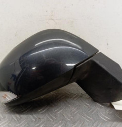 Retroviseur droit RENAULT SCENIC 3