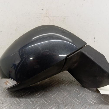 Retroviseur droit RENAULT SCENIC 3