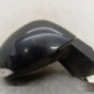 Retroviseur droit RENAULT SCENIC 3