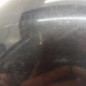 Retroviseur droit RENAULT SCENIC 3