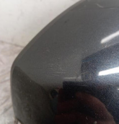 Retroviseur droit RENAULT SCENIC 3 Photo n°4