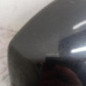 Retroviseur droit RENAULT SCENIC 3