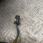 Retroviseur droit RENAULT SCENIC 3