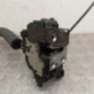 Serrure avant droit RENAULT SCENIC 3