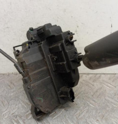 Serrure avant droit RENAULT SCENIC 3