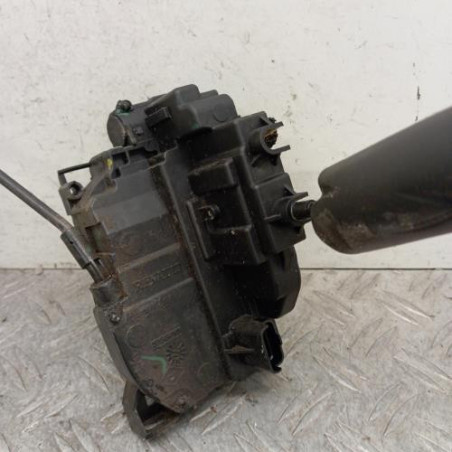 Serrure avant droit RENAULT SCENIC 3
