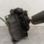 Serrure avant droit RENAULT SCENIC 3